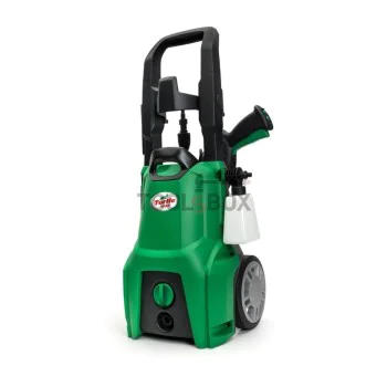 Водоструйка Turtle Wax TW120, 1600W, 120bar