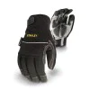 Waterproof Gloves Stanley SY840L winter