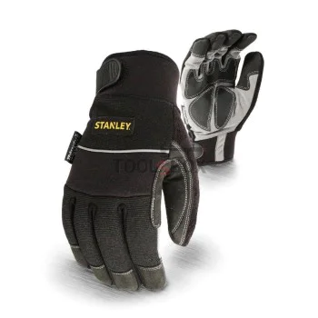 Водоустойчиви Ръкавици Stanley SY840L зимни