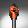 Husqvarna 125B petrol blower 800W, 28 cm3, 575 m3/h