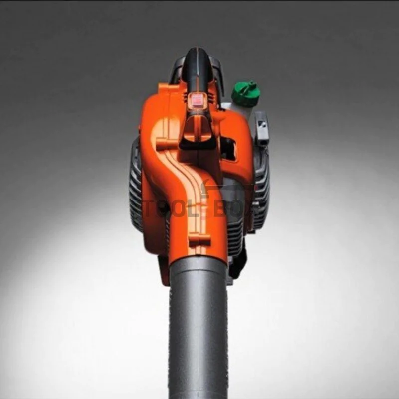 Husqvarna 125B petrol blower 800W, 28 cm3, 575 m3/h