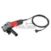 Angle grinder Milwaukee AG 800-115 EK, 800W / 4933451212