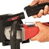 Milwaukee AGV12-125X DEG-SET, 1200 W / 4933448030