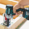 Impact wrench Makita DTW285Z cordless 18.0 V, 1/2
