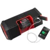 Milwaukee M12-18 JSSP-0 Bluetooth SPEAKER 4933459275