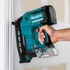 Makita DBN600Z cordless wood chipper, 18V, 16GA