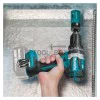 Cordless screwdriver Makita DHP484Z, Li-Ion 18.0 V, 54 Nm