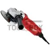 Angle grinder Milwaukee AG 9-125 XC, 850 W ANGLE GRINDER / 4933403200