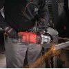 Angle grinder Milwaukee AGV 22-230E, 2200 W ANGLE GRINDER WITH AVS/ 4933431850