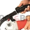 Milwaukee AGV12-125X DEC-SET, 1200 W / 4933448020