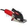Milwaukee AGV12-125X DEC-SET, 1200 W / 4933448020