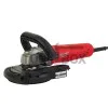 Milwaukee AGV12-125X DEG-SET, 1200 W / 4933448030