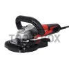 Electric angle grinder MILWAUKEE AGV 15-125 XC DEG-SET, 1550 W / 4933448035