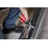 Milwaukee Sheet Metal Scissors Set 48224533