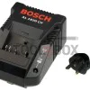 Bosch AL 1820 CV / Li-Ion 18 V cordless tool charger