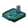 Makita DC18RE charger, 220V, 10,8V - 18V