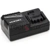 HiKOKI battery charger - Hitachi UC18YFSL Li-Ion 14.4-18V
