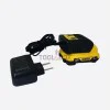 Battery charger Dewalt DCB110, 10.8V-12V