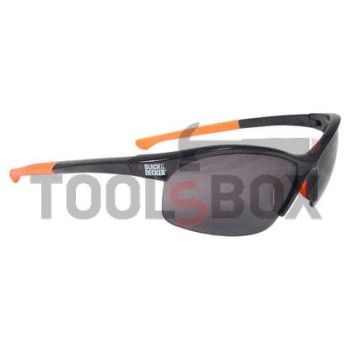 Защитни очила Black and Decker BD220-FD
