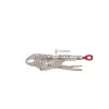 Milwaukee Curved Jaw Pliers 4932471732, 170mm (7