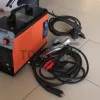 Welding machine - electric - DELL HEAVY 145A , 220V