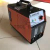 Welding machine - electric - DELL HEAVY 145A , 220V