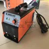 Welding machine - electric - DELL HEAVY 145A , 220V