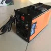 Welding machine - electric - DELL HEAVY 145A , 220V