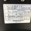 Welding machine - electric - DELL HEAVY 145A , 220V