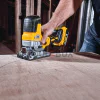 Cordless jig saw DeWALT DCS335N, 18V SECOND USE
