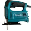 Drill saw - Zege , Makita 4327 , 450W