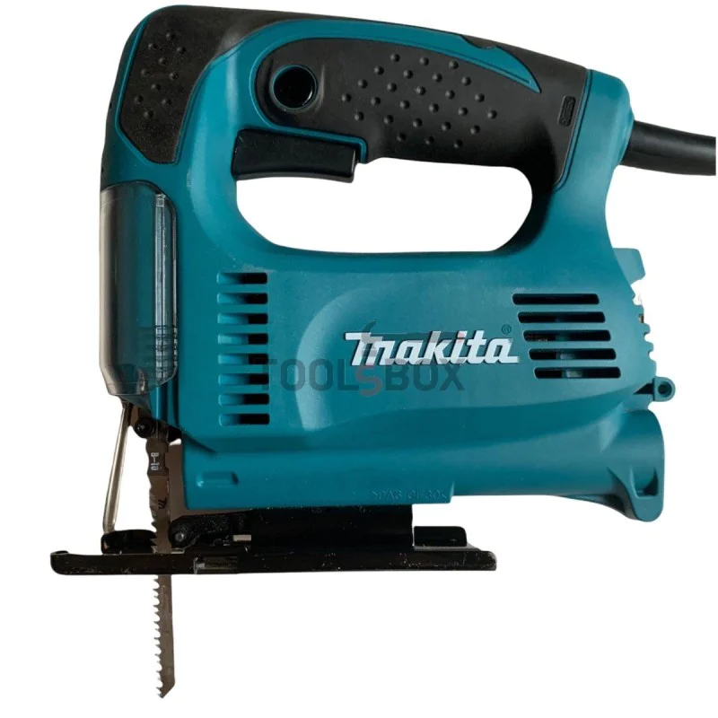 Drill saw - Zege , Makita 4327 , 450W