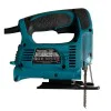 Drill saw - Zege , Makita 4327 , 450W