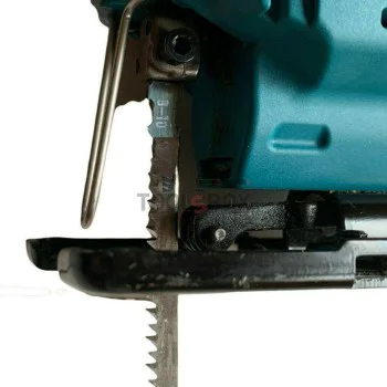 Трион прободен - Зеге , Makita 4327 , 450W