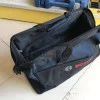 Bosch tool bag 1619BZ0100, 40l