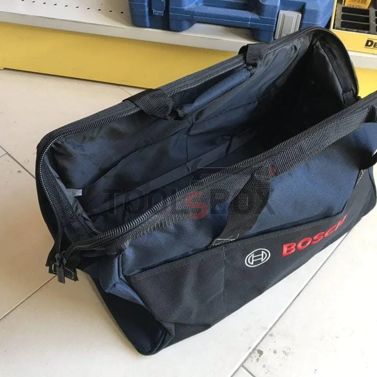 Bosch tool bag 1619BZ0100, 40l