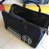 Bosch tool bag 1619BZ0100, 40l