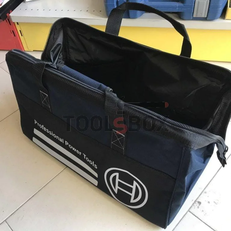 Bosch tool bag 1619BZ0100, 40l