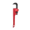 Milwaukee Adaptive Pipe Wrench 48227110 / 10'', 250mm