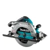 Makita HS011GZ cordless hand-held circular saw, 40V, 270mm, for sandwich panels