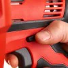 Milwaukee M12BDC8-0C Cordless Duct Cleaner / 4933451632
