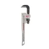 Milwaukee 12