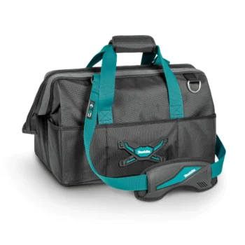 MAKITA tool bag E-05468, 440x240x250mm