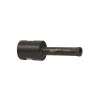 Milwaukee Diamond MAX diamond burr for ceramics 10x68mm, 4932471761