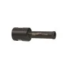 Milwaukee Diamond MAX diamond burr for ceramics 12x68mm, 4932471762