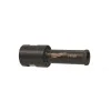 Milwaukee Diamond MAX diamond burr for ceramics 14x68mm, 4932471763