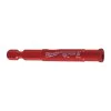 Milwaukee diamond drill bit 49560507, 1/4