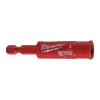 Milwaukee diamond drill bit 49560511, 1/4