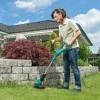Electric trimmer BOSCH ART 24, 400W, 240mm