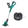 Electric trimmer BOSCH ART 24, 400W, 240mm